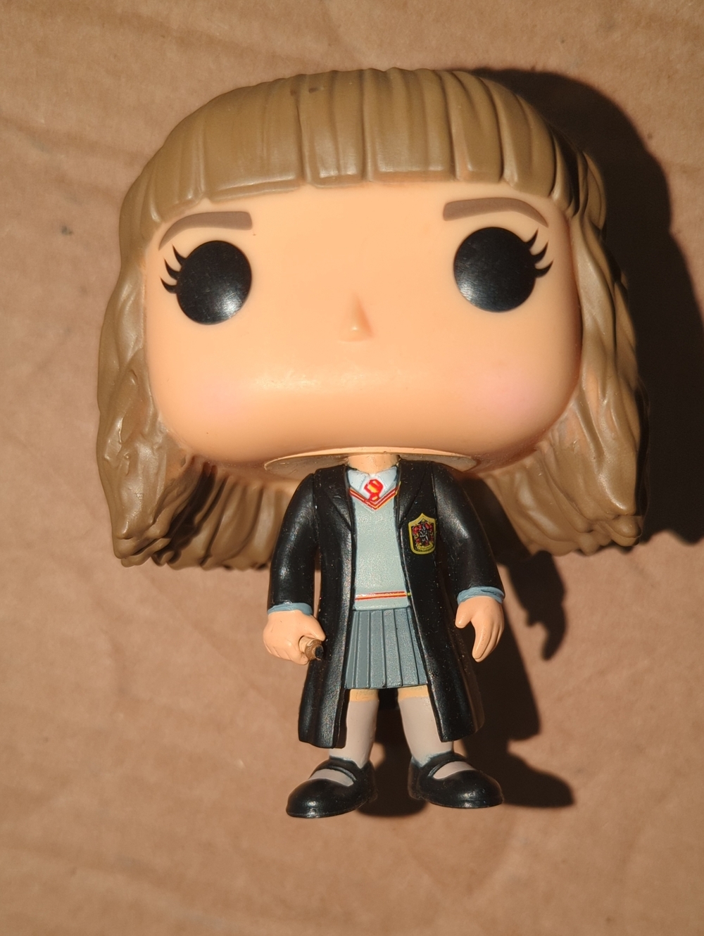 Funko Harry Potter - Hermione Granger #03